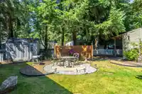 39 9080 198 STREET - thumbnail 9