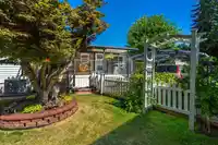 39 9080 198 STREET - thumbnail 10