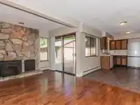 2191 172 STREET - thumbnail 16