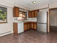 2191 172 STREET - thumbnail 17