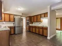 2191 172 STREET - thumbnail 18