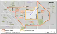2191 172 STREET - thumbnail 3