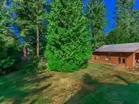 2191 172 STREET - thumbnail 23