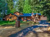 2191 172 STREET - thumbnail 5