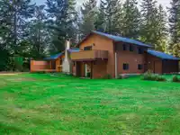 2191 172 STREET - thumbnail 8