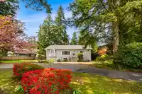 20188 40 AVENUE - thumbnail 1