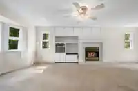 20188 40 AVENUE - thumbnail 12