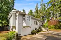 20188 40 AVENUE - thumbnail 13