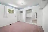 20188 40 AVENUE - thumbnail 14