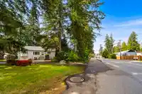 20188 40 AVENUE - thumbnail 15
