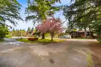 20188 40 AVENUE - thumbnail 17