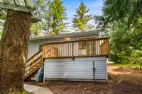 20188 40 AVENUE - thumbnail 21