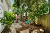 20188 40 AVENUE - thumbnail 22