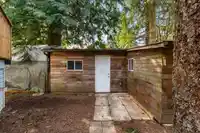 20188 40 AVENUE - thumbnail 24