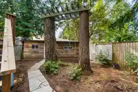 20188 40 AVENUE - thumbnail 25
