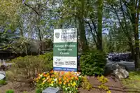 20188 40 AVENUE - thumbnail 26