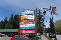 20188 40 AVENUE - thumbnail 27