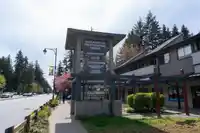 20188 40 AVENUE - thumbnail 29