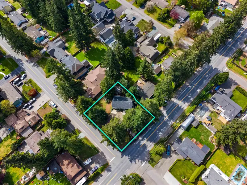 20188 40 AVENUE - photo 4 of 31