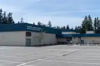 20188 40 AVENUE - thumbnail 31