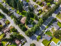 20188 40 AVENUE - thumbnail 8