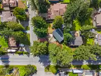 20188 40 AVENUE - thumbnail 10