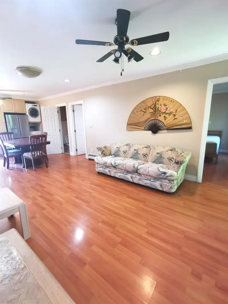 8067 FRENCH STREET - photo 2 of 22