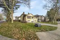 12959 CARLUKE CRESCENT - thumbnail 1