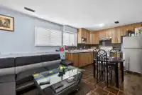 12959 CARLUKE CRESCENT - thumbnail 19