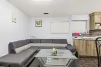 12959 CARLUKE CRESCENT - thumbnail 20