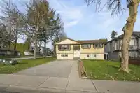 12959 CARLUKE CRESCENT - thumbnail 3