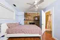 12959 CARLUKE CRESCENT - thumbnail 24