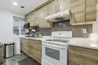 12959 CARLUKE CRESCENT - thumbnail 28