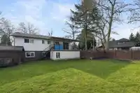 12959 CARLUKE CRESCENT - thumbnail 37