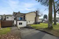 12959 CARLUKE CRESCENT - thumbnail 38