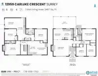 12959 CARLUKE CRESCENT - thumbnail 39
