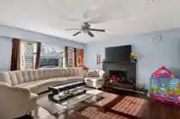 12959 CARLUKE CRESCENT - thumbnail 7
