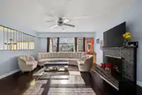 12959 CARLUKE CRESCENT - thumbnail 8