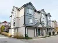 33 22600 GILLEY ROAD - thumbnail 1