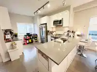 33 22600 GILLEY ROAD - thumbnail 2