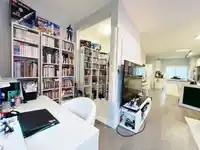 33 22600 GILLEY ROAD - thumbnail 4