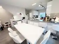 33 22600 GILLEY ROAD - thumbnail 5