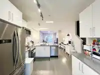 33 22600 GILLEY ROAD - thumbnail 6