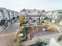 33 22600 GILLEY ROAD - thumbnail 7