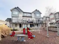33 22600 GILLEY ROAD - thumbnail 8