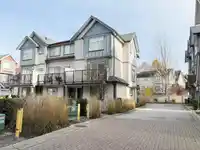 33 22600 GILLEY ROAD - thumbnail 9