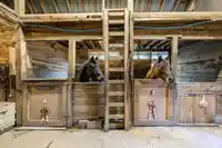 25825 38 AVENUE - thumbnail 1
