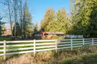25825 38 AVENUE - thumbnail 11