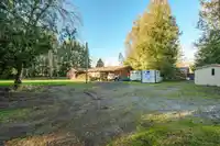 25825 38 AVENUE - thumbnail 12