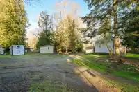 25825 38 AVENUE - thumbnail 13